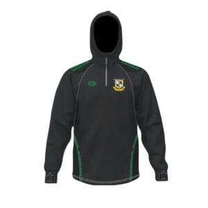 Westbury RFC Juniors Infinity Rain Jacket