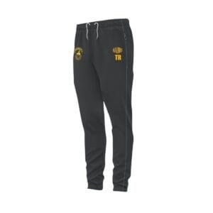 Cockermouth RUFC Seniors Infinity Skinny Pants
