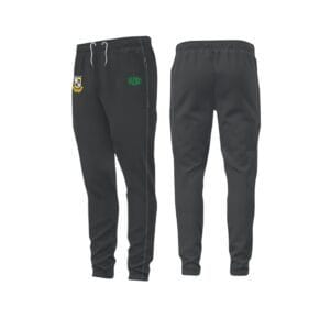Westbury RFC Juniors Infinity Skinny Pants