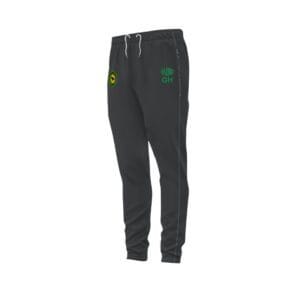 St Benedicts RUFC Seniors Infinity Skinny Pants