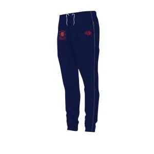 Northern FC Adults Infinity Skinny Pants