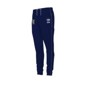 Sheffield Engineers RFC Seniors Infinity Skinny Pants