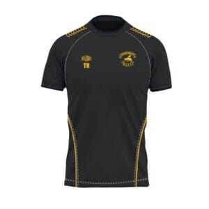 Cockermouth RUFC Seniors Infinity Tee