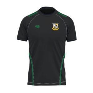 Westbury RFC Juniors Infinity Tee