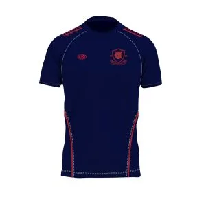 Northern FC Adults Infinity Tee