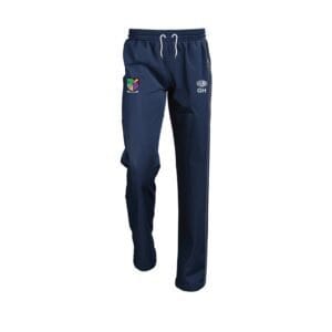 Sheffield Engineers RFC Seniors Infinity Track Pants