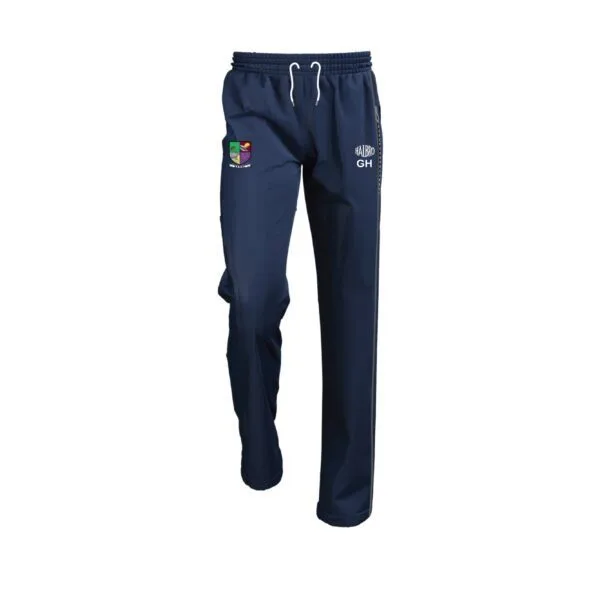 Sheffield Engineers RFC Seniors Infinity Track Pants