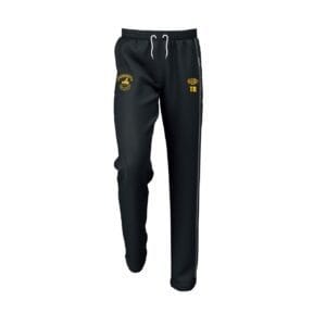 Cockermouth RUFC Seniors Infinity Track Pants