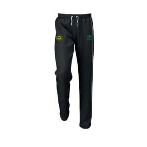 St Benedicts RUFC Seniors Infinity Track Pants