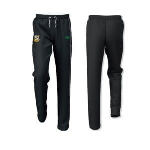 Westbury RFC Juniors Infinity Track Pants