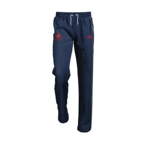 Northern FC Adults Infinity Track Pants