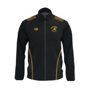 Cockermouth RUFC Seniors Infinity Track Top