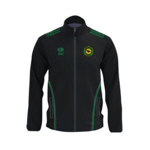 St Benedicts RUFC Seniors Infinity Track Top
