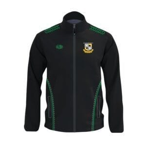 Westbury RFC Juniors Infinity Track Top