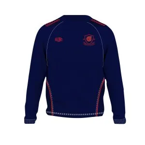 Northern FC Adults Infinity Contact Top