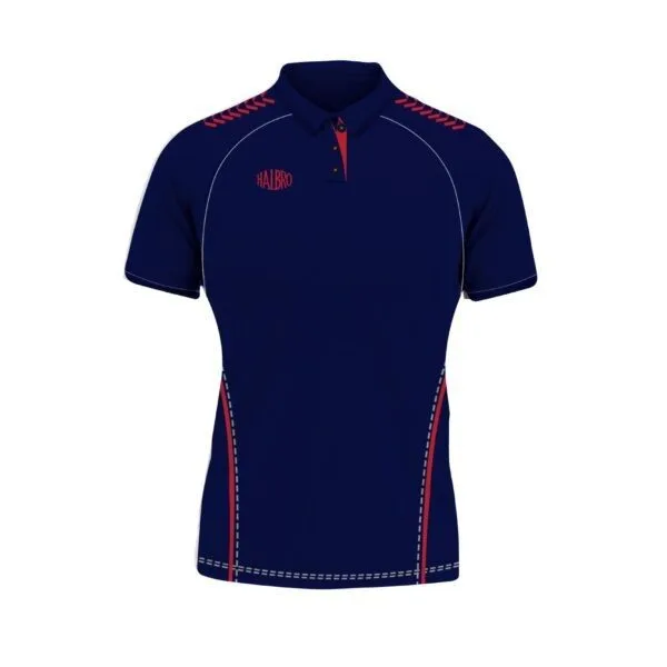 Infinity Polo - Women's Fit - Image 6