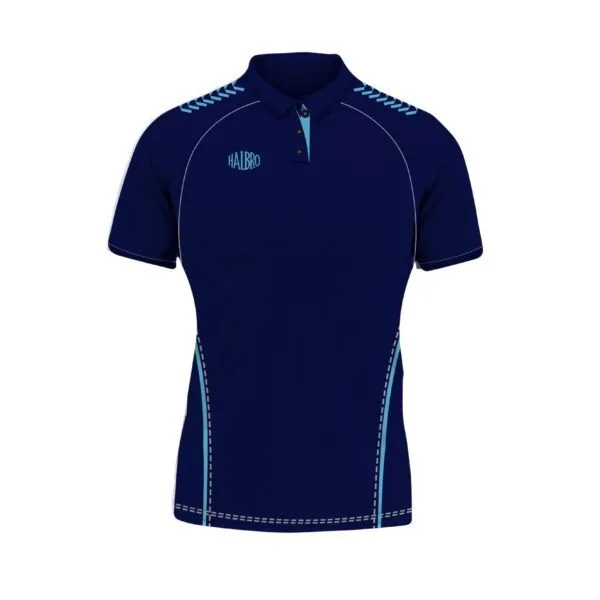 Infinity Polo - Women's Fit - Image 7