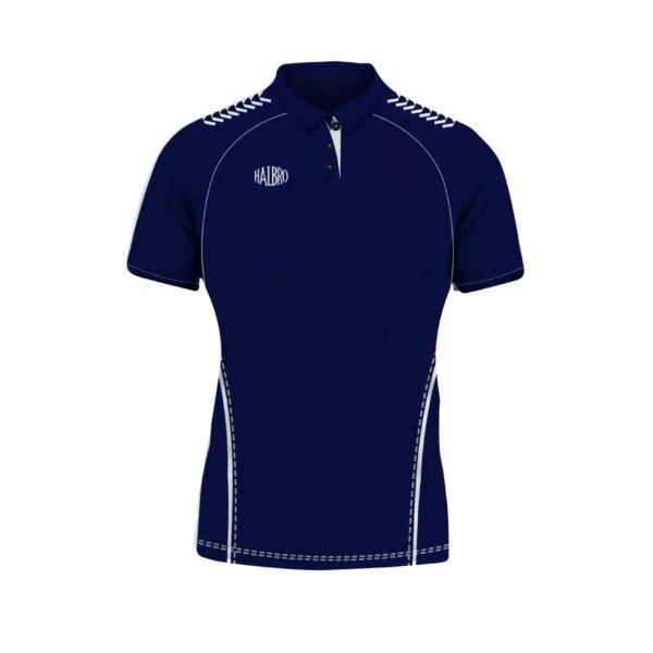 Infinity Polo - Women's Fit - Image 8