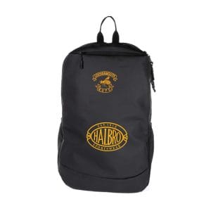 Cockermouth RUFC Rucksack