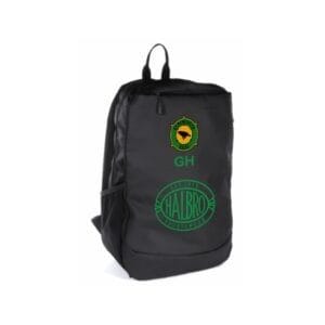 St Benedicts RUFC Backpack