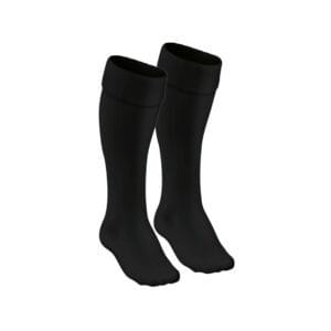 St Benedicts RUFC Seniors Performance Socks