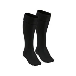 St Benedicts RUFC Seniors Performance Socks