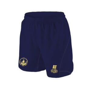 Monmouth RFC Juniors Pro Shorts