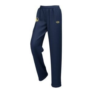 Monmouth RFC Juniors Arena Trackpants