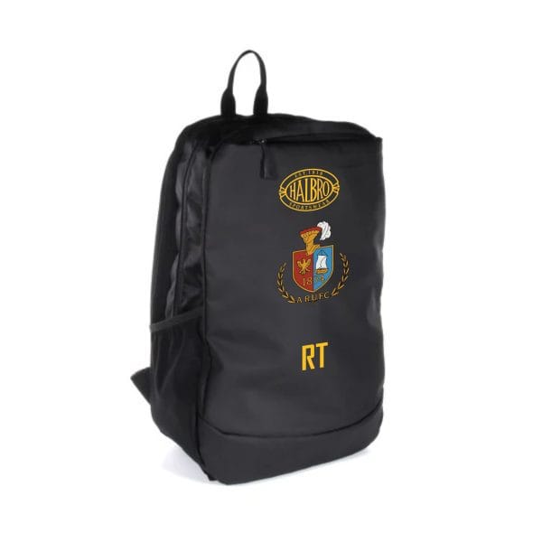 Ambleside RUFC Backpack