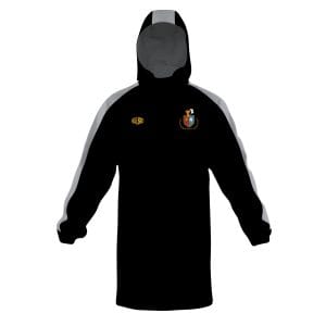 Ambleside RUFC Seniors Belmont Jacket