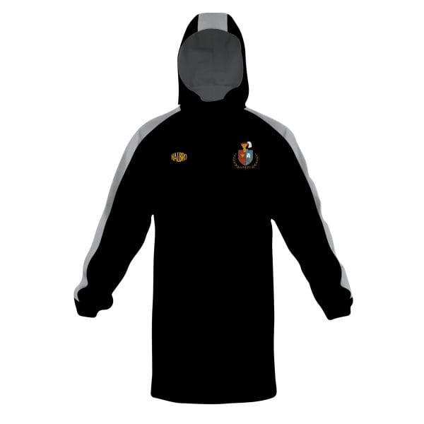 Ambleside RUFC Seniors Belmont Jacket