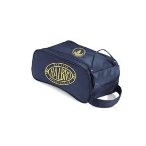Monmouth RFC Boot Bag