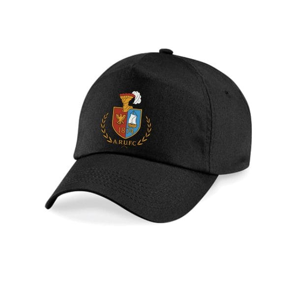 Ambleside RUFC Cap