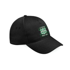 Tottonians RFC Seniors Cap