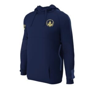 Monmouth RFC Seniors Cratus Hoodie