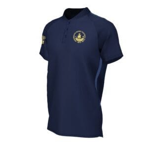 Monmouth RFC Seniors Cratus Polo