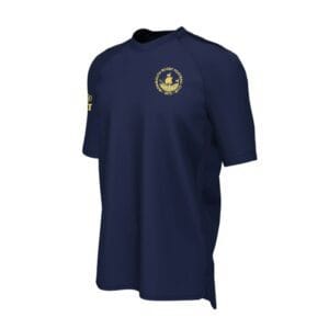 Monmouth RFC Seniors Cratus Tee