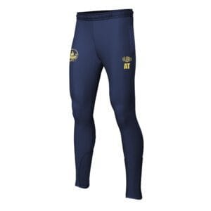 Monmouth RFC Seniors Cratus Skinny Pants