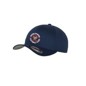 Rosslyn Park FC Adults And Supporters Cap