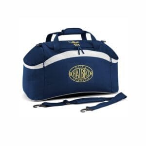Monmouth RFC Kit Bag