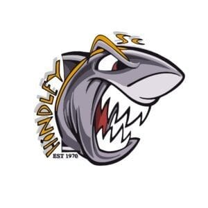 Hindley Swimming Club