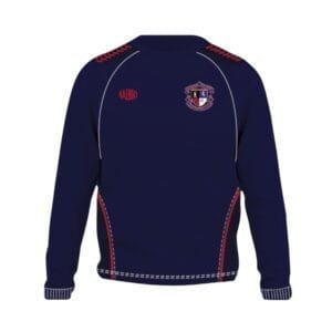 Snowdown Colliery Welfare RFC Seniors Infinity Contact Top