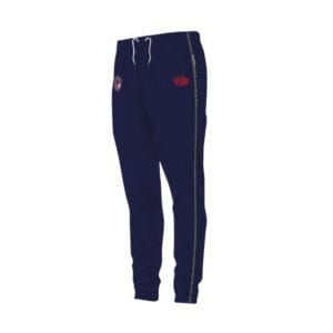 Snowdown Colliery Welfare RFC Seniors Skinny Pants