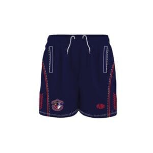Snowdown Colliery Welfare RFC Seniors Infinity Leisure Shorts