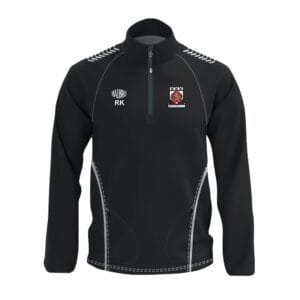 Wigton Hockey Club Seniors Infinity Midlayer