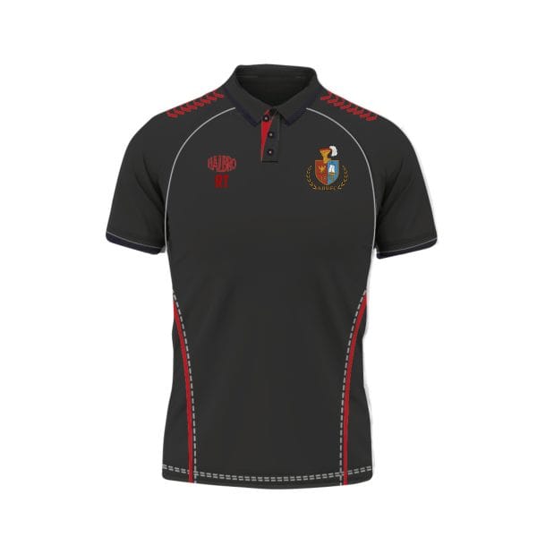 Ambleside RUFC Seniors Infinity Polo