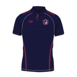 Snowdown Colliery Welfare RFC Seniors Infinity Polo