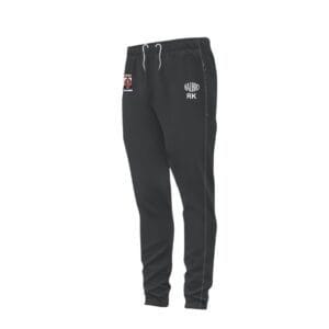 Wigton Hockey Club Seniors Infinity Skinny Pants