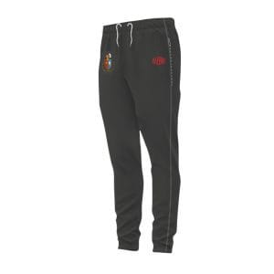 Ambleside RUFC Seniors Infinity Skinny Pants