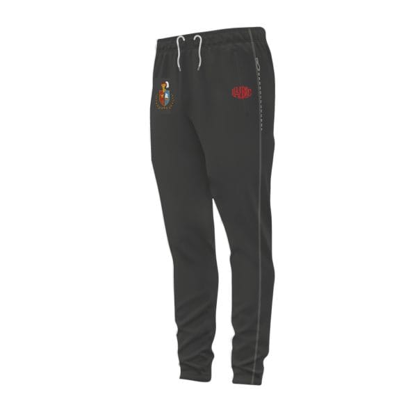 Ambleside RUFC Seniors Infinity Skinny Pants